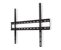 Hama Uchwyt LCD/LED VESA 800x600 FIX XL 100" - 1516963 - zdjęcie 1